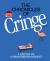 The Chronicles of Cringe : A History of Human Embarrassment