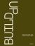 Build Up : Architecture for People and Planet