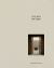 The Art of Less : An Exploration of Essence