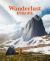 Wanderlust Europe