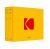 Kodak's Colorama Archive : Monumental Photographs That Defined Scale, Color, and Image Culture