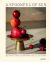 A Spoonful of Sun (Updated Edition) : Mediterranean Cookbook for All Seasons