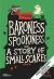 Baroness Spookiness : A Scary Good Comeback