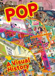 POP: a Visual History