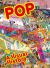 POP: a Visual History POP: a Visual History
