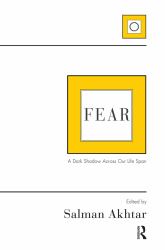 Fear