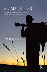 Animal Killer : Transmission of War Trauma from One Generation to the Next