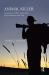 Animal Killer : Transmission of War Trauma from One Generation to the Next