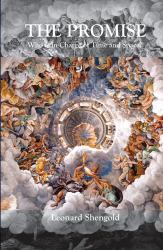 The Promise : Who Is in Charge of Time and Space?
