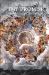 The Promise : Who Is in Charge of Time and Space?