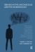 Siblings in the Unconscious and Psychopathology Siblings in the Unconscious and Psychopathology
