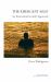 The Emergent Self The Emergent Self