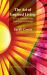 The Art of Inspired Living The Art of Inspired Living