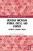 Mexican American Women, Dress and Gender : Pachucas, Chicanas, Cholas