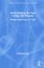Encountering the Past Within the Present : Modern Experiences of Time