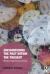 Encountering the Past Within the Present : Modern Experiences of Time