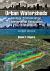 Urban Watersheds : Geology, Contamination, Environmental Regulations, and Sustainability, Second Edition