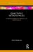 Qualitative Metasynthesis : A Research Method for Medicine and Health Sciences