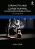 Strength and Conditioning : A Concise Introduction