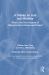 A Debate on God and Morality : What Is the Best Account of Objective Moral Values and Duties?