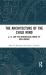 The Architecture of the Child Mind : G, Fs, and the Hierarchical Model of Intelligence