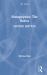 Metaphysics: the Basics Metaphysics: the Basics