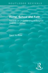 Home School and Faith