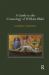 A Guide to the Cosmology of William Blake A Guide to the Cosmology of William Blake