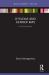 Dyslexia and Gender Bias : A Critical Review
