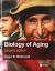 Biology of Aging Biology of Aging