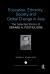 Education, Ethnicity, Society and Global Change in Asia : The Selected Works of Gerard A. Postiglione