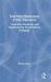 Teaching Elementary STEM Education : Unpacking Standards and Implementing Practice-Based Pedagogy
