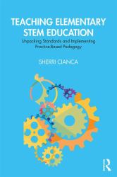 Teaching Elementary Stem Education