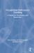 Occupational Performance Coaching : A Manual for Practitioners and Researchers