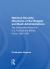National Security Directives of the Reagan and Bush Administrations : The Declassified History of U. S. Political and Military Policy, 1981-1991