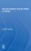 Decolonization and the State in Kenya Decolonization and the State in Kenya