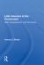 Latin America at the Crossroads