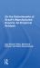 On the Determinants of Brazil's Manufactured Exports: an Empirical Analysis : An Empirical Analysis