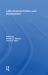 Latin American Politics and Development Fifth Edition