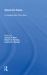 Atoms for Peace : An Analysis after Thirty Years Atoms for Peace : An Analysis after Thirty Years