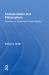Fortune-Tellers and Philosophers : Divination in Traditional Chinese Society