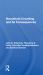 Household Crowding and Its Consequences