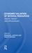 Economic Valuation of Natural Resources