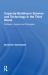 Capacity-Building in Science and Technology in the Third World : Problems, Issues, and Strategies