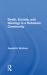Death Society and Ideology in a Hohokam Community