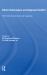 Ethnic Nationalism and Regional Conflict : The Former Soviet Union and Yugoslavia