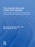 The Danish National Child-Care System : A Successful System As Model for the Reconstruction of American Child Care The Danish National Child-Care System : A Successful System As Model for the Reconstruction of American Child Care