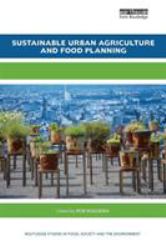 Sustainable Urban Agriculture and Food Planning