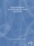 Conducting Research : Social and Behavioral Science Methods