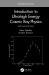 Introduction to Ultrahigh Energy Cosmic Ray Physics